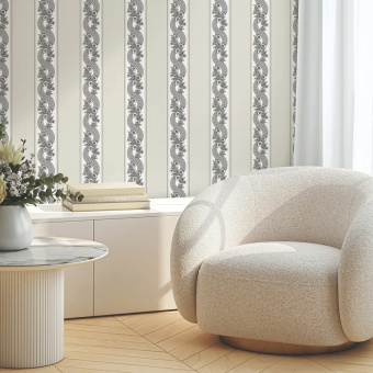 Обои York Ronald Redding Astoria