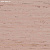 Обои Phillip Jeffries Naturals