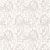 Обои Casadeco So White 4