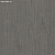 Обои Phillip Jeffries Tailored Walls