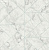 Обои Wallquest Skyline