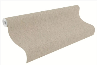 Обои Rasch Florentine XL II