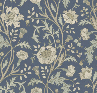 Фрески/Панно ORTOGRAF Bloom garden