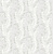 Обои Wallquest Suede 2