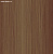 Обои KT Exclusive  Classique