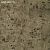 Обои Thibaut Texture Resource VI