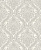 Обои York Mixed Metals