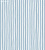 Обои Cole & Son Marquee Stripes