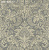 Обои KT Exclusive  Via Allure