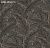 Обои Architector Black & White