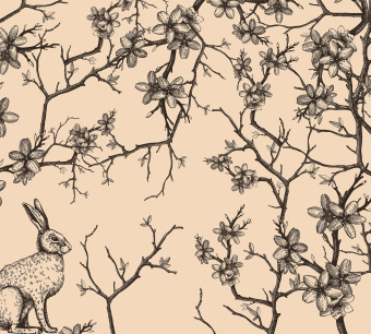 Фрески/Панно ORTOGRAF