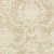 Обои ProSpero Rittenhouse Square