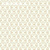 Обои Ashford House Geometrics