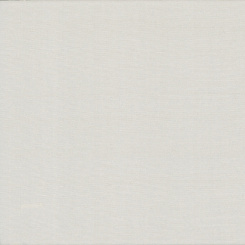 Обои York Ronald Redding Natural Palette Resource