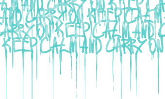 Фотообои Craft Design Lab Креатив