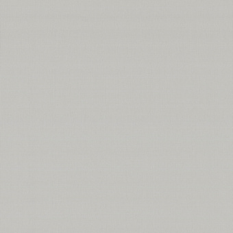 Обои Артекс Absolute II