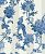 Обои Cole & Son MARTYN LAWRENCE BULLARD