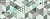 Фотообои Wall Street Geometry 2018