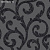 Обои ArtHouse Glitterati