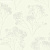 Обои York Aviva Stanoff Signature Collection