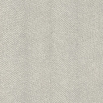 Обои Rasch  Amara