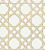 Обои Thibaut Summer House
