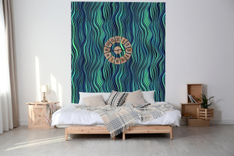 Обои Marburg Smart Art Gallery