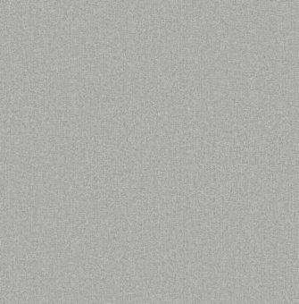 Обои Tiffany Design Euphoria