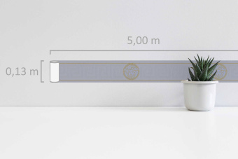 Обои AS Creation Versace 5