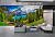 Обои Artmegahome Леса и реки