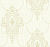 Обои KT Exclusive  Mulberry Place