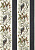 Обои Thibaut Heritage
