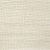 Обои Phillip Jeffries Naturals