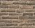 Обои AS Creation Wood'n stone best of 2