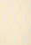 Обои Thibaut Geometric Resource 2