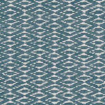 Обои Arte Travellers