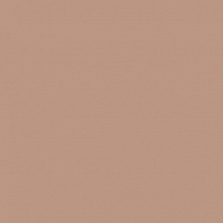 Обои Milassa Ambient vol. 4