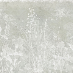 Фрески/Панно ORTOGRAF Vento