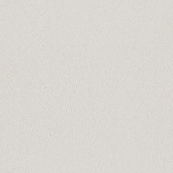 Обои Omexco High Performance Patina