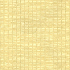 Обои Yate Beautiful House Wallpaper Paper Whisper