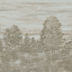 Обои Armani Casa Inspired Moods 1