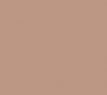 Обои Milassa Ambient vol. 4