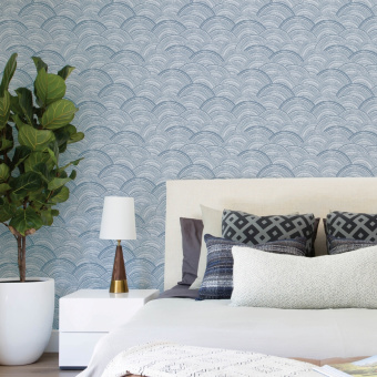 Обои A-Street Prints Harmony