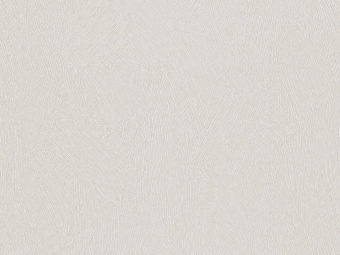 Обои Omexco High Performance Patina