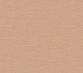 Обои Loymina Materials Textile