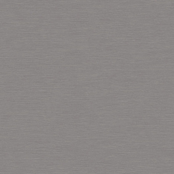 Обои Brewster New Creator 4