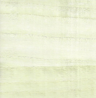 Обои PAPER&INK Natural Silhouettes