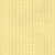 Обои Yate Beautiful House Wallpaper Paper Whisper