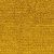 Обои Casamance Etreinte