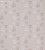 Обои Colefax and Fowler Small Designs